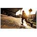XONE - Tony Hawk's Pro Skater 1+2 - Foto miniatura 4