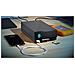Hard Disk Esterno 1big Dock 4 TB 3.5" Interfaccia USB 3.2 / Thunderbolt - Foto miniatura 3