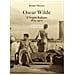 Renato Miracco - Oscar Wilde. Il Sogno Italiano (1875-1900)  - Foto miniatura 1