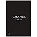 Patrick Mauriès - Chanel. Sfilate. Tutte le collezioni. Ediz. a colori - Foto miniatura 1