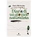 Dara McAnulty - Diario di un giovane naturalista - Foto miniatura 1