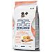 Special Dog Excellence Monoproteico All Breeds Salmone 3 Kg - Foto miniatura 1