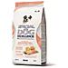 Special Dog Excellence Monoproteico All Breeds Salmone 3 Kg - Foto miniatura 2