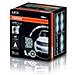 Luci Led Leddl101sp Da Lavoro - Foto miniatura 2