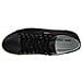 Woodward 231571-794-59, Uomo, Nero, Sneakers, Numero: 42 Eu - Foto miniatura 3