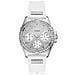 W1160l4 Orologio Da Donna - Foto miniatura 7
