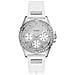 W1160l4 Orologio Da Donna - Foto miniatura 4
