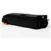 TONER COMPATIBILE -  Kyocera Tk-6305 Nero 1t02lh0nl1 Per Taskalfa 3500i, 3501i, 4500i, 4501i, 5500i, 5501i Fornito Di Intelligent Chip Capacità 35000 Copie Made In Italy - Foto miniatura 3