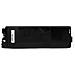 TONER COMPATIBILE -  Kyocera Tk-6305 Nero 1t02lh0nl1 Per Taskalfa 3500i, 3501i, 4500i, 4501i, 5500i, 5501i Fornito Di Intelligent Chip Capacità 35000 Copie Made In Italy - Foto miniatura 4