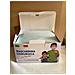 50 Mascherine Chirurgiche Blu per Bambini - Made In Italy - Certificate CE - Foto miniatura 7