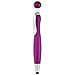 Penna Ufficio Bigbuy Touch Con Puntatore 144.297 - Foto miniatura 4