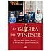 Vittorio Sabadin - La Guerra Dei Windsor. William, Kate, Harry, Meghan E Il Futuro Della Monarchia Inglese - Foto miniatura 2