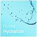 Hydro Boost City Lozione Idratante Spf25 50ml Shield - Foto miniatura 2