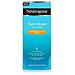 Hydro Boost City Lozione Idratante Spf25 50ml Shield - Foto miniatura 3