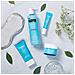 Hydro Boost City Lozione Idratante Spf25 50ml Shield - Foto miniatura 4
