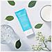 Hydro Boost City Lozione Idratante Spf25 50ml Shield - Foto miniatura 5