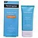 Hydro Boost City Lozione Idratante Spf25 50ml Shield - Foto miniatura 1