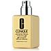 Drammaticamente Different Moisturizing Gel 200ml - Foto miniatura 1