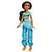 HSBF0902ES2 Principesse Disney - Splendore Regale: Jasmine - Foto miniatura 1