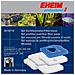 Set Spugna 2071/73/75 - Foto miniatura 1