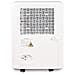Dry Pury 21 Deumidificatore / Purificatore d'Aria 21 Litri / 24 Ore Capacità Tanica 2.6 Litri - Foto miniatura 4