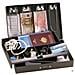 Money Box Combinazione Denaro Vassoio Handle Taglia M 7147eurd - Ideale Per Fissare In Contanti O Altri Oggetti Di Valore - Foto miniatura 3