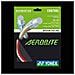 Bg Aerobite Badminton String Set - Foto miniatura 1
