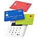 Air Lettore Di Card Readers Bianco (Air) - Foto miniatura 1