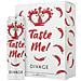Eau De Toilette Donna Taste Me Edt 20 Ml Eau De Toilette - Foto miniatura 1