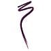 Gemey Maybelline Eye-liner Crayon Gel New York Tattoo - 940 Rich Amethyst - Foto miniatura 1
