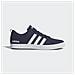 Ef2369 Vs Pace Sneakers Scarpe Blu 40 - Foto miniatura 1