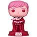 POP Star Wars Valentines S2 Luke  - Foto miniatura 1