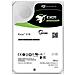 Exos X18 14tb Sata Sed 3.5in 7200rpm Helium 512e / 4kn - Foto miniatura 1