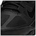 Reax 8 Tr, Uomo, Nero, Scarpe, Numero: 43 Eu - Foto miniatura 14