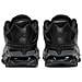 Reax 8 Tr, Uomo, Nero, Scarpe, Numero: 43 Eu - Foto miniatura 6