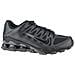 Reax 8 Tr, Uomo, Nero, Scarpe, Numero: 43 Eu - Foto miniatura 1