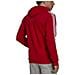 Essentials Fleece M Gu2523 Felpa - Foto miniatura 3