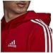 Essentials Fleece M Gu2523 Felpa - Foto miniatura 4
