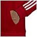 Essentials Fleece M Gu2523 Felpa - Foto miniatura 5