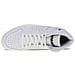 Scarpe Access Taglia 44.5 Codice Ar3762-100 Bianco - Foto miniatura 2