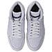 Scarpe Access Taglia 44.5 Codice Ar3762-100 Bianco - Foto miniatura 3