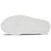 Scarpe Access Taglia 44.5 Codice Ar3762-100 Bianco - Foto miniatura 4