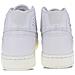 Scarpe Access Taglia 44.5 Codice Ar3762-100 Bianco - Foto miniatura 5