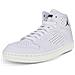 Scarpe Access Taglia 44.5 Codice Ar3762-100 Bianco - Foto miniatura 6