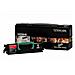 0034036HE Toner Originale Nero per Optra E 332 TN Capacità 6000 Pagine - Foto miniatura 2