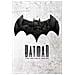 Batman: The Telltale Series Xbox 360 - Foto miniatura 4