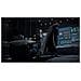Batman: The Telltale Series Xbox 360 - Foto miniatura 2