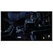 Batman: The Telltale Series Xbox 360 - Foto miniatura 3