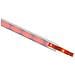 50530195, Universale, Interno / esterno, LED, Blu, Verde, Rosso, IP44 - Foto miniatura 2