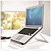 I-Spire Series Supporto Laptop Inclinabile - Bianco - Foto miniatura 5
